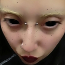 ansiasde-libertad avatar