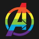 ansible-but-not-official avatar