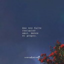 ansiedad-mood avatar