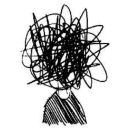 ansiedadliteraria avatar