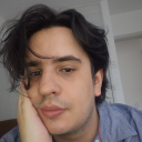 ansiedadycaos avatar