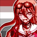 ansiels-remade avatar