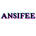 ansifee avatar