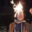 ansiogena-girl avatar