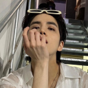 ansiosa-mente avatar