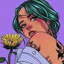 ansiosademais avatar