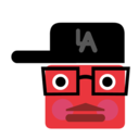 ansirone avatar