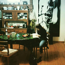 ansivhtssache avatar