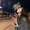 ansizinvedalar avatar