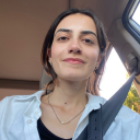 ansizinyolacikmak avatar