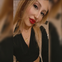 ansizinyoruldumm avatar