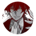 ansjahs-a-blog avatar