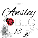 ansleybug18 avatar