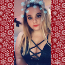 ansleyrebeccalover5 avatar