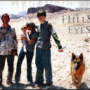 anslyn-hill25 avatar