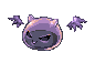 ansodie avatar