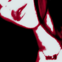 anstari avatar