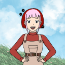 answer-the-sirens avatar