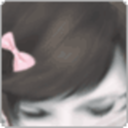 answermemy20s avatar