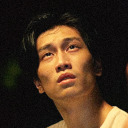 answermywearyquery avatar