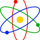 answers-for-people avatar