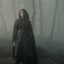 answers-in-my-cigarette-box avatar