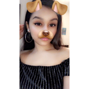 answers-in-the-stars avatar