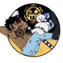 answers-of-the-heart avatar