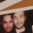 answersbrunol avatar