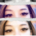 answerscomewhenyouletgo avatar