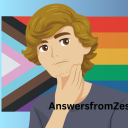 answersfromzestual avatar