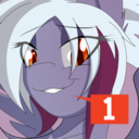 answerskyrocket avatar