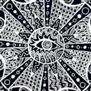 answersmith02 avatar