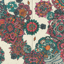 answerthatisinmyself avatar