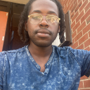 ant-hobbs avatar