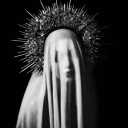 antagonist-apologist avatar