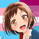 antagonist-chan avatar