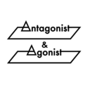antagonist-ema avatar