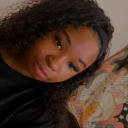 antagonist-ic avatar