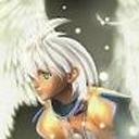 antagonistbard avatar