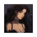 antagonistbee avatar