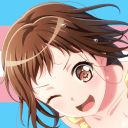 antagonistchanremade avatar