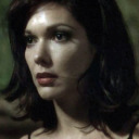 antagonisthot avatar