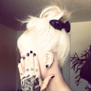 antagonisti-c avatar