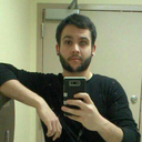 antagonistic-aaron avatar