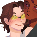 antagonisticoctopii avatar