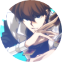 antagonistinplay avatar