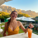 antagonistisch avatar