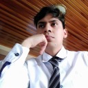 antagonistlife avatar