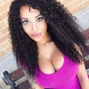 antagonistwrites avatar